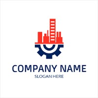 Company Name GmbH