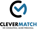 CleverMatch GmbH